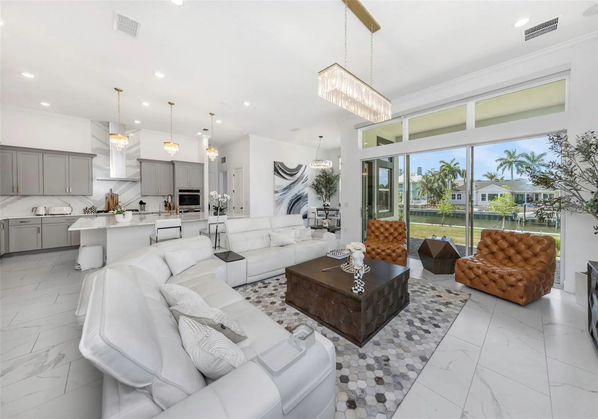 1016 Signet Drive Apollo Beach FL 33572