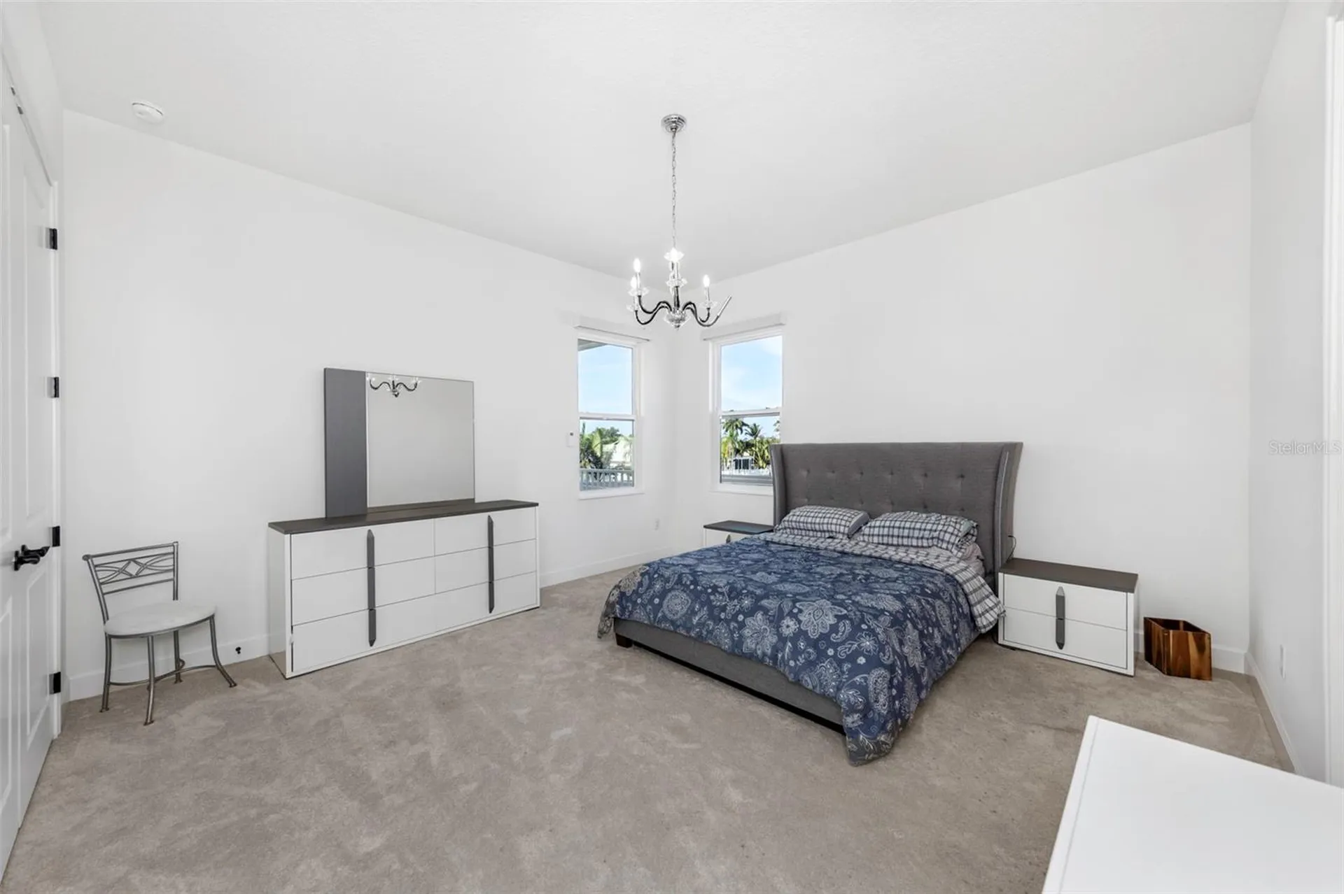 1016 Signet Drive Apollo Beach FL 33572