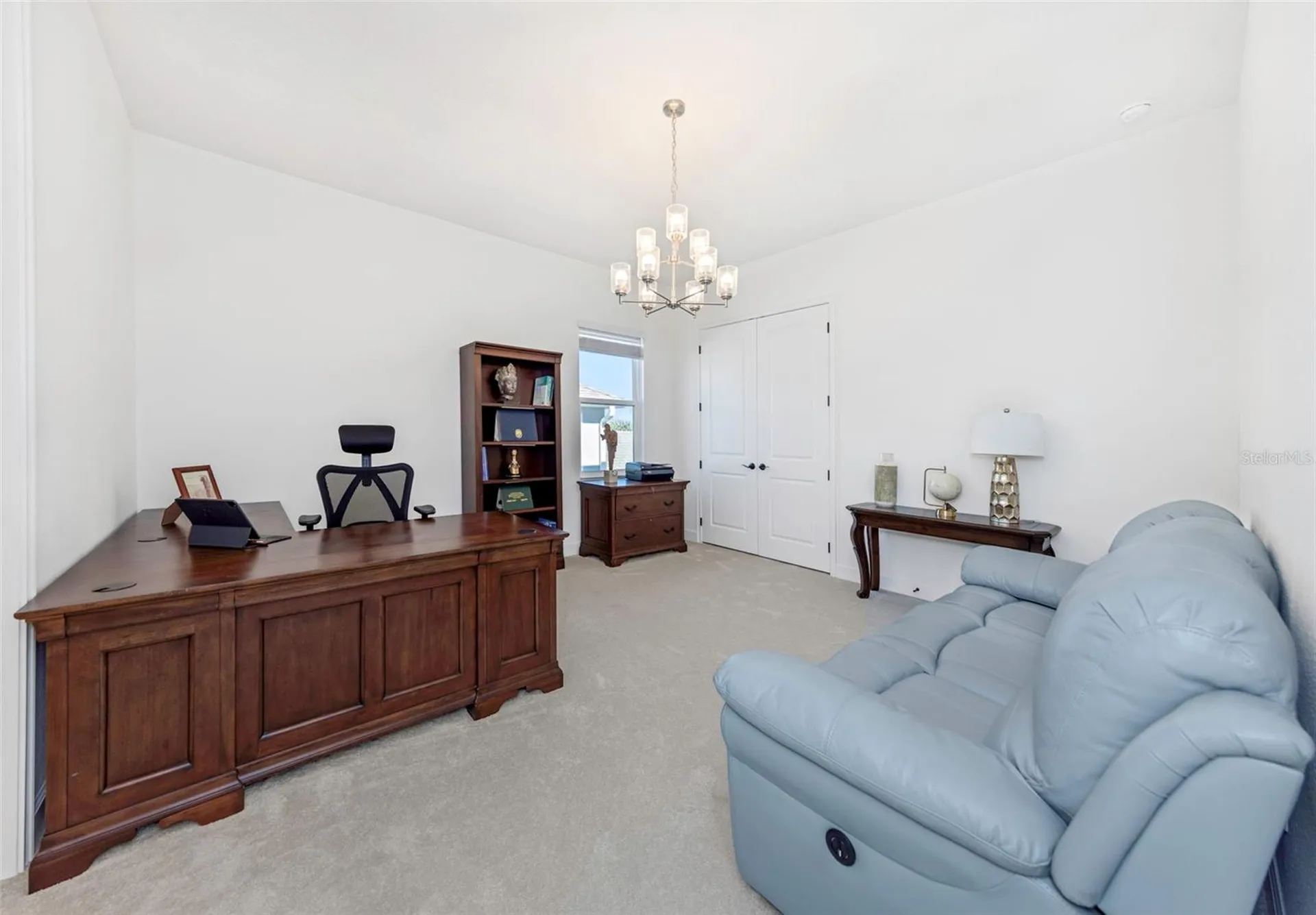 1016 Signet Drive Apollo Beach FL 33572