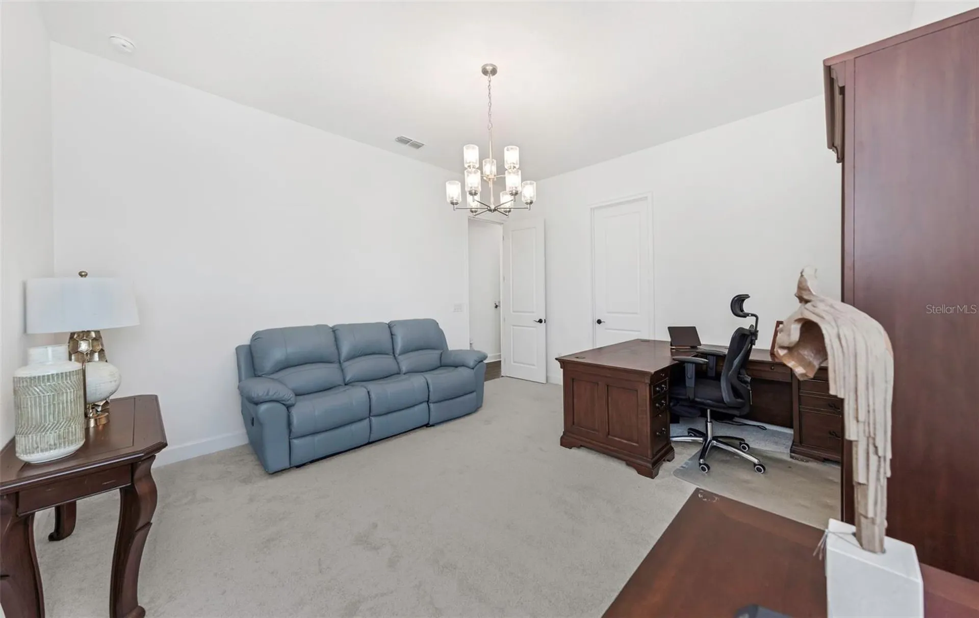 1016 Signet Drive Apollo Beach FL 33572