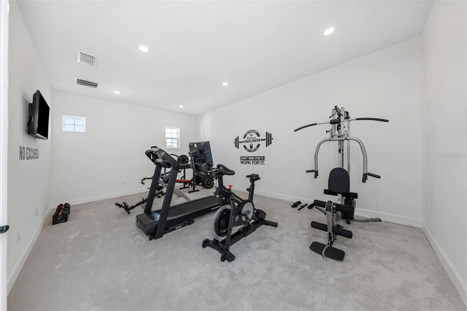1016 Signet Drive Apollo Beach FL 33572