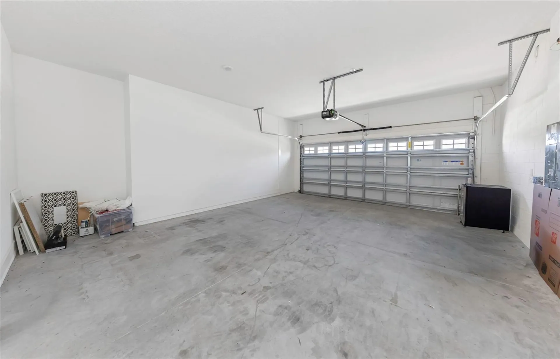 1016 Signet Drive Apollo Beach FL 33572