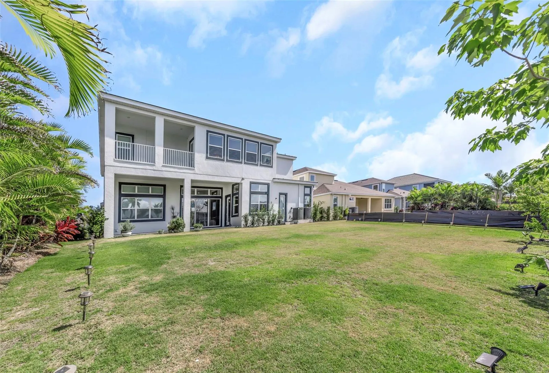 1016 Signet Drive Apollo Beach FL 33572