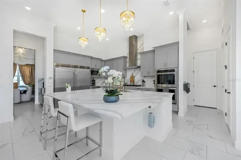 1016 Signet Drive Apollo Beach FL 33572