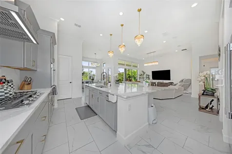 1016 Signet Drive Apollo Beach FL 33572
