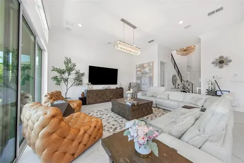 1016 Signet Drive Apollo Beach FL 33572