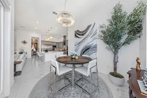 1016 Signet Drive Apollo Beach FL 33572