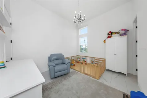 1016 Signet Drive Apollo Beach FL 33572