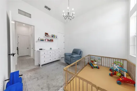 1016 Signet Drive Apollo Beach FL 33572