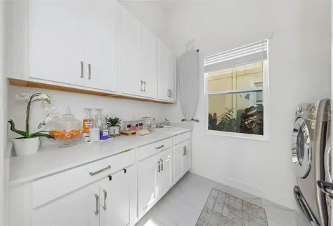 1016 Signet Loop Apollo Beach FL 33572
