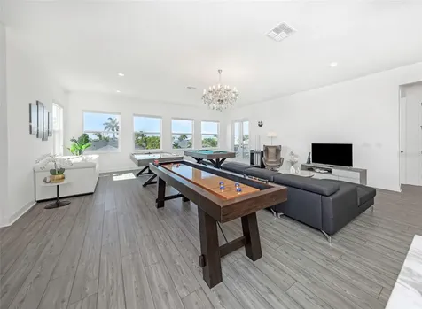 1016 Signet Drive Apollo Beach FL 33572