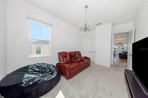 1016 Signet Drive Apollo Beach FL 33572