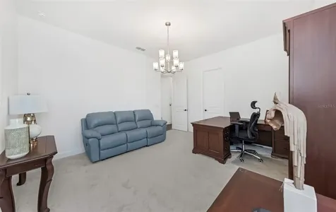 1016 Signet Drive Apollo Beach FL 33572