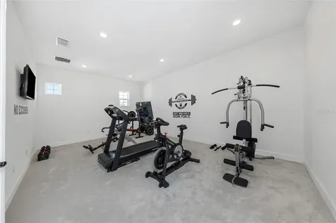 1016 Signet Drive Apollo Beach FL 33572