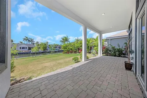 1016 Signet Drive Apollo Beach FL 33572