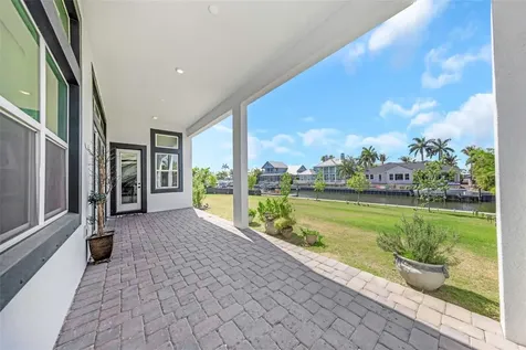 1016 Signet Drive Apollo Beach FL 33572