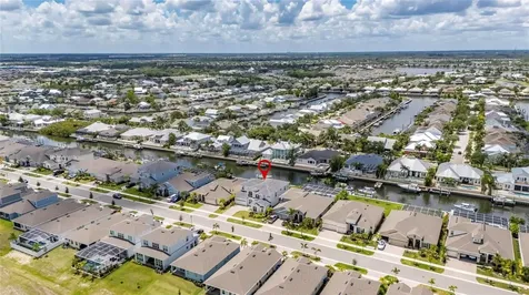 1016 Signet Drive Apollo Beach FL 33572