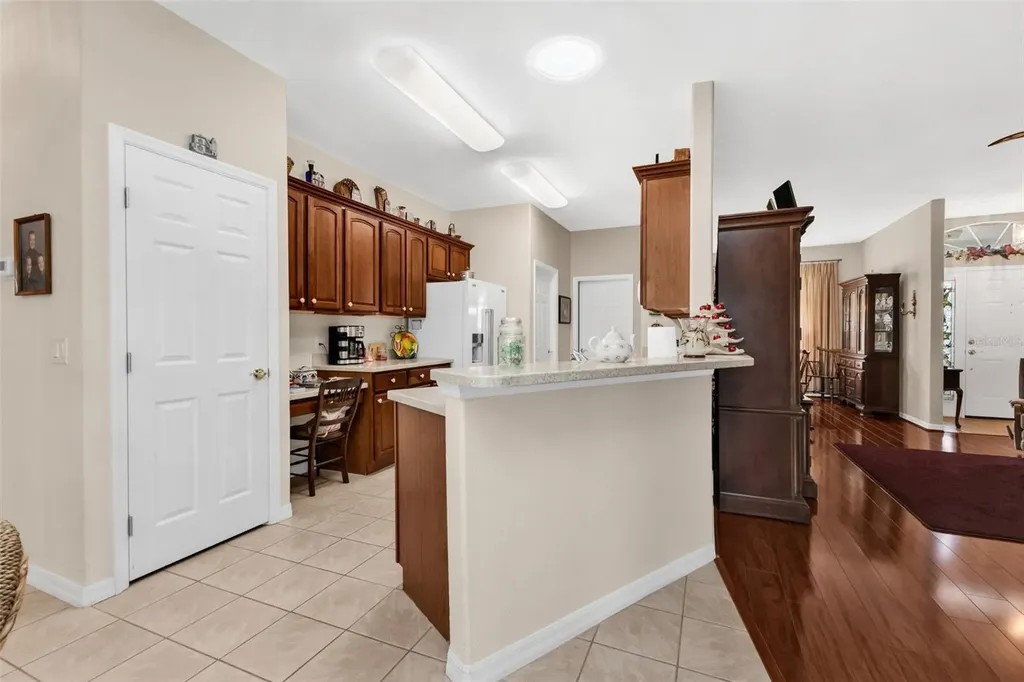 24615 Buckingham Way Punta Gorda FL 33980