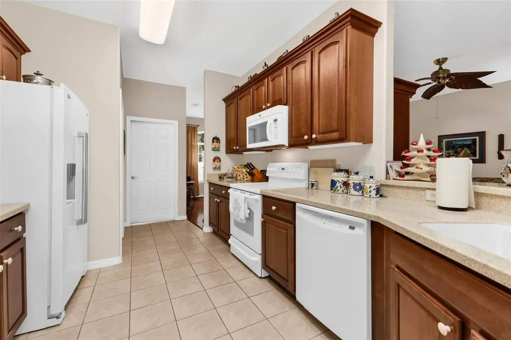 24615 Buckingham Way Punta Gorda FL 33980