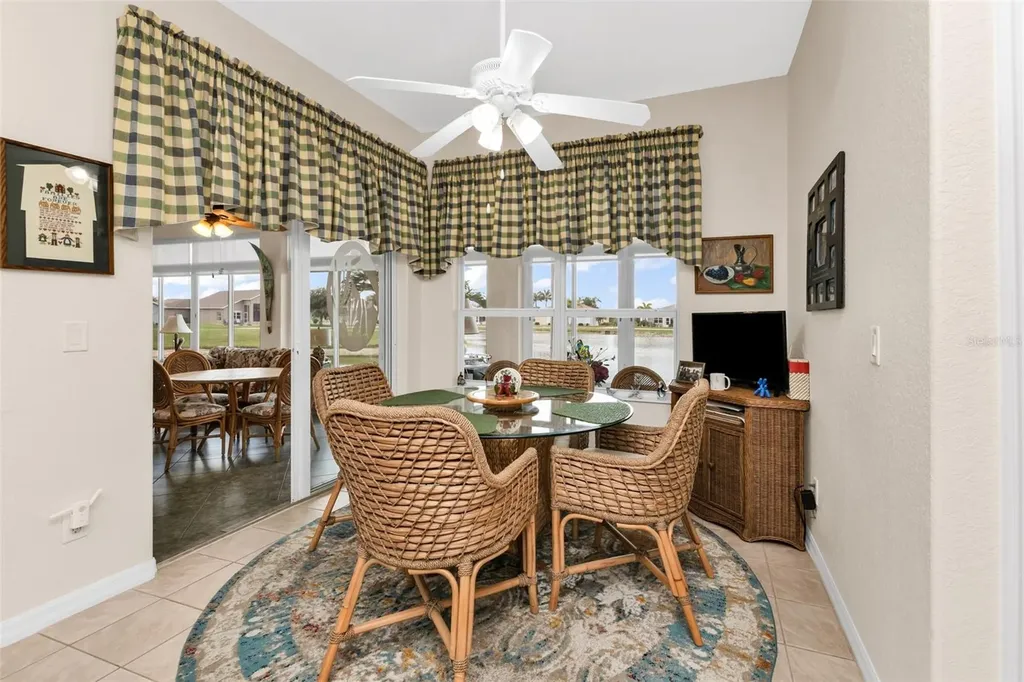 24615 Buckingham Way Punta Gorda FL 33980