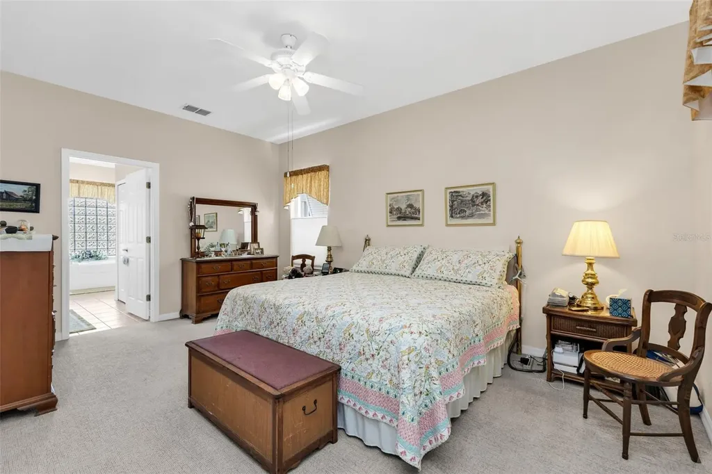24615 Buckingham Way Punta Gorda FL 33980
