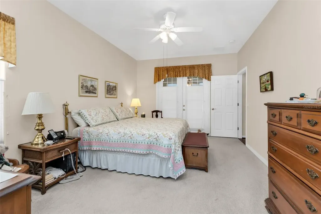 24615 Buckingham Way Punta Gorda FL 33980