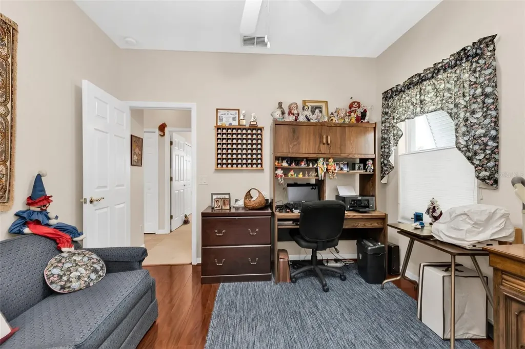 24615 Buckingham Way Punta Gorda FL 33980