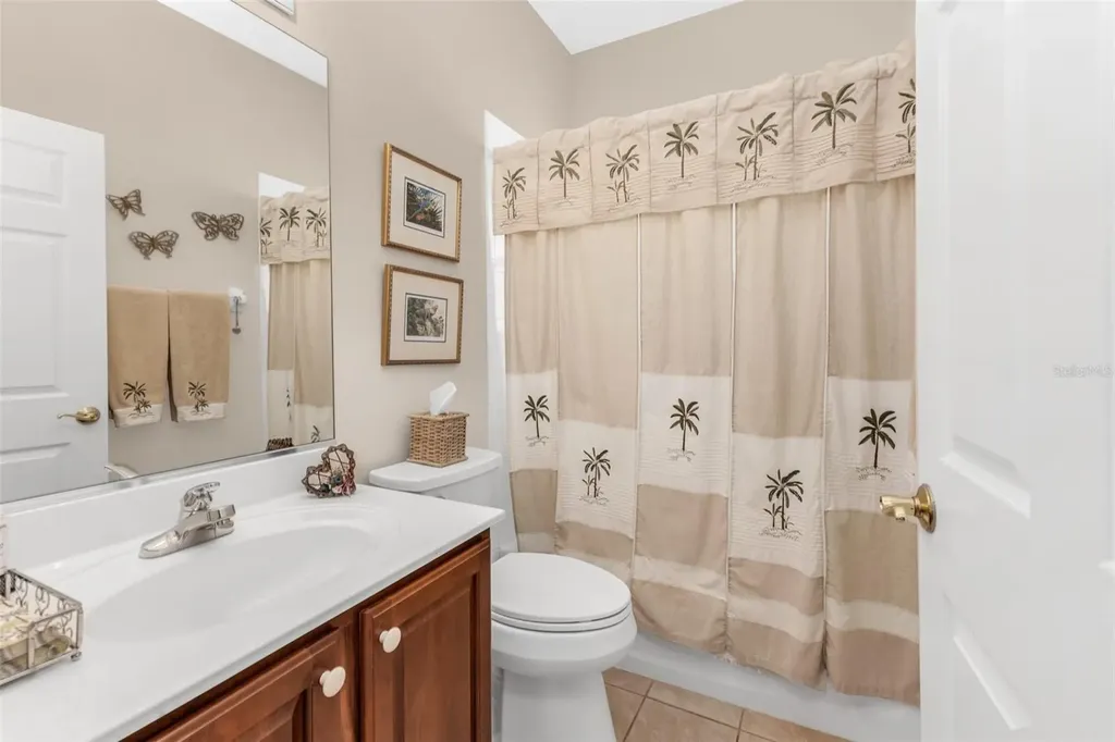 24615 Buckingham Way Punta Gorda FL 33980