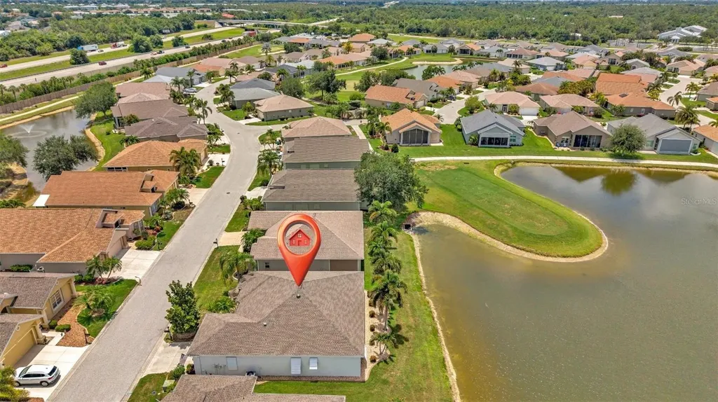 24615 Buckingham Way Punta Gorda FL 33980