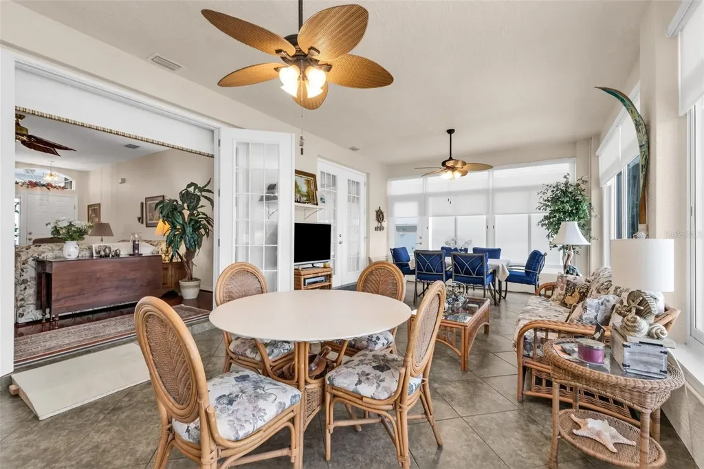 24615 Buckingham Way Punta Gorda FL 33980