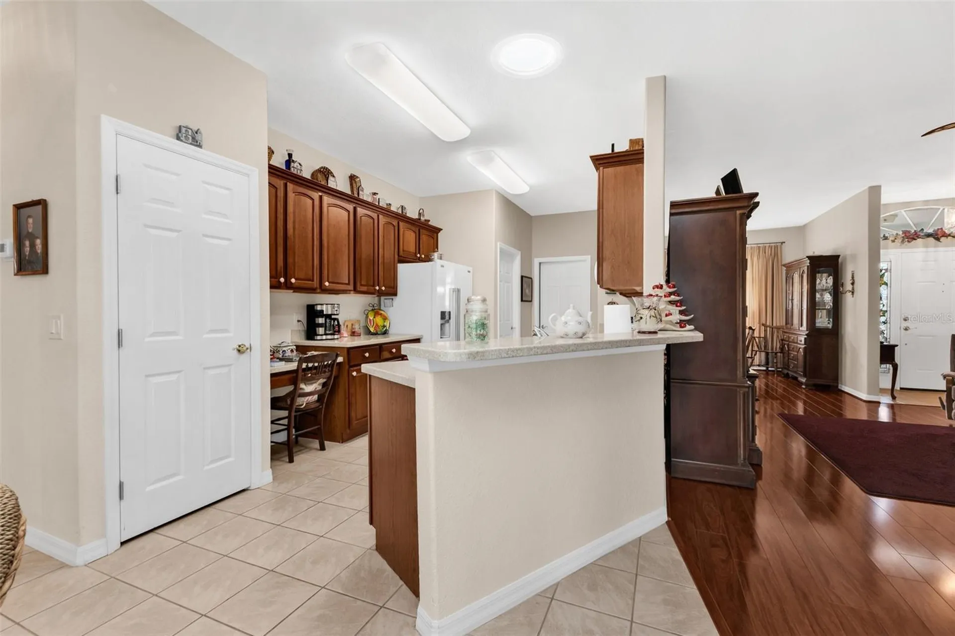24615 Buckingham Way Punta Gorda FL 33980