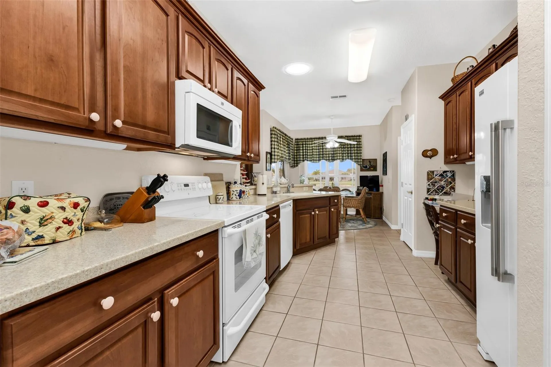 24615 Buckingham Way Punta Gorda FL 33980