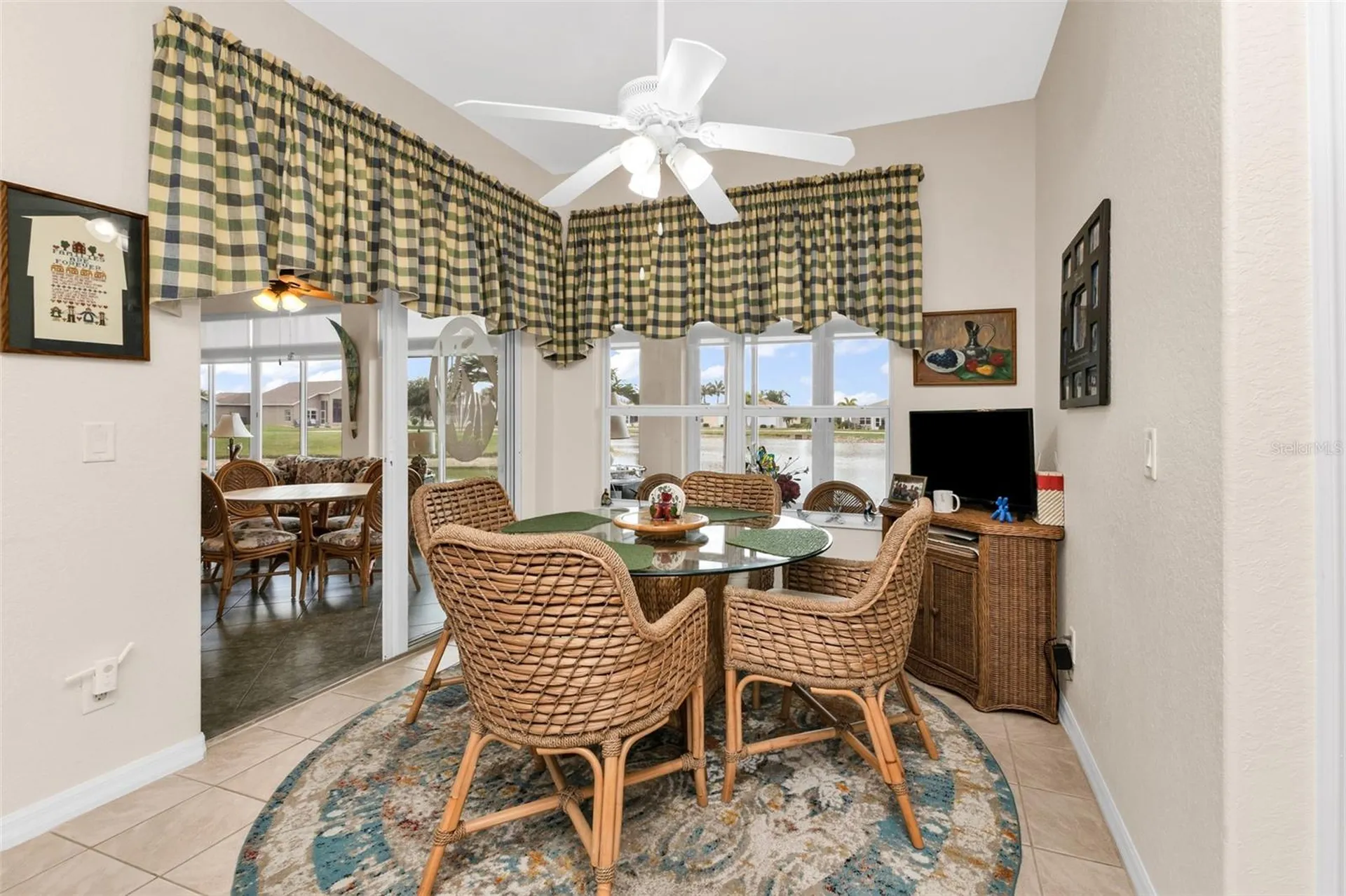 24615 Buckingham Way Punta Gorda FL 33980