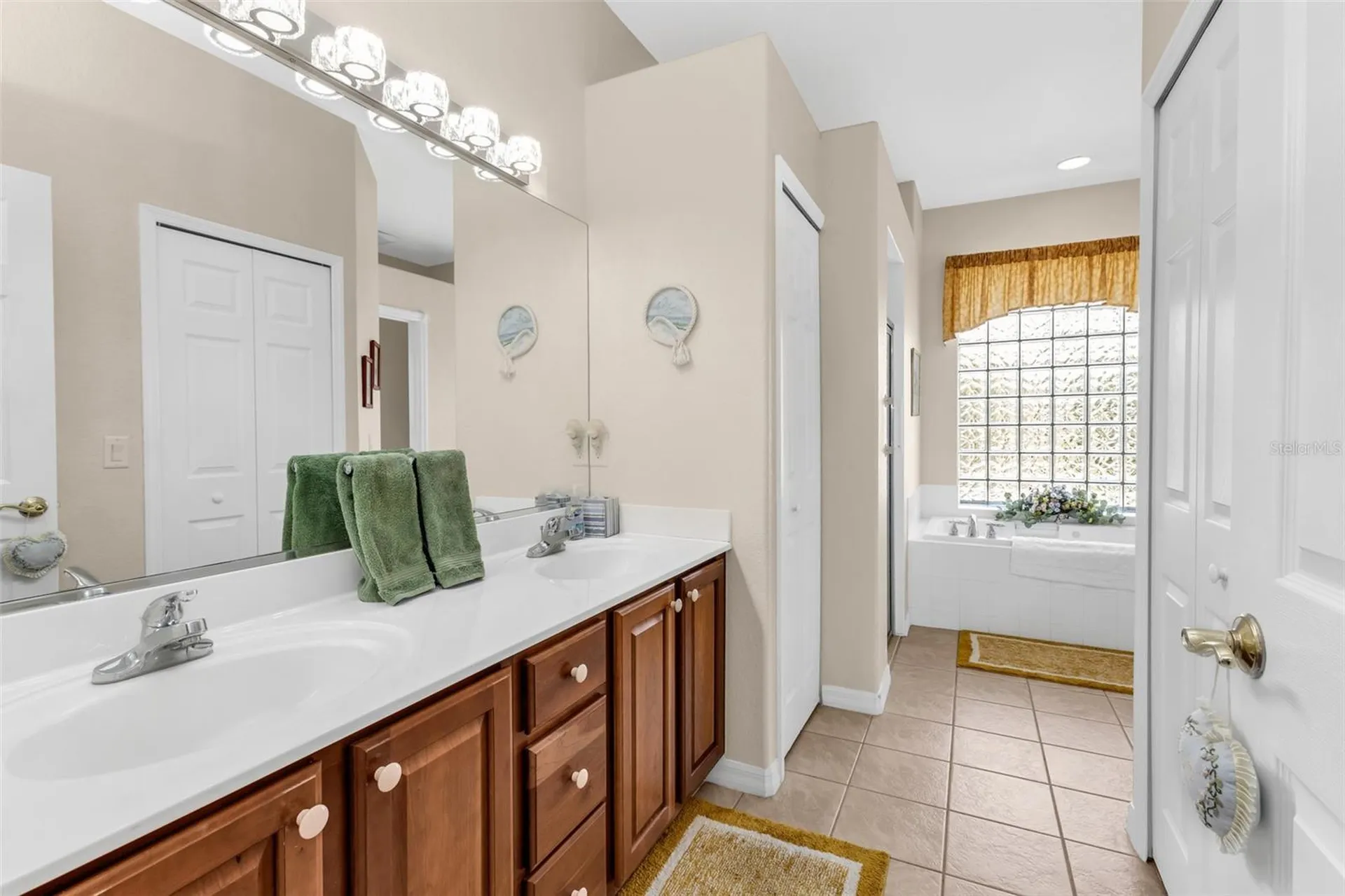 24615 Buckingham Way Punta Gorda FL 33980