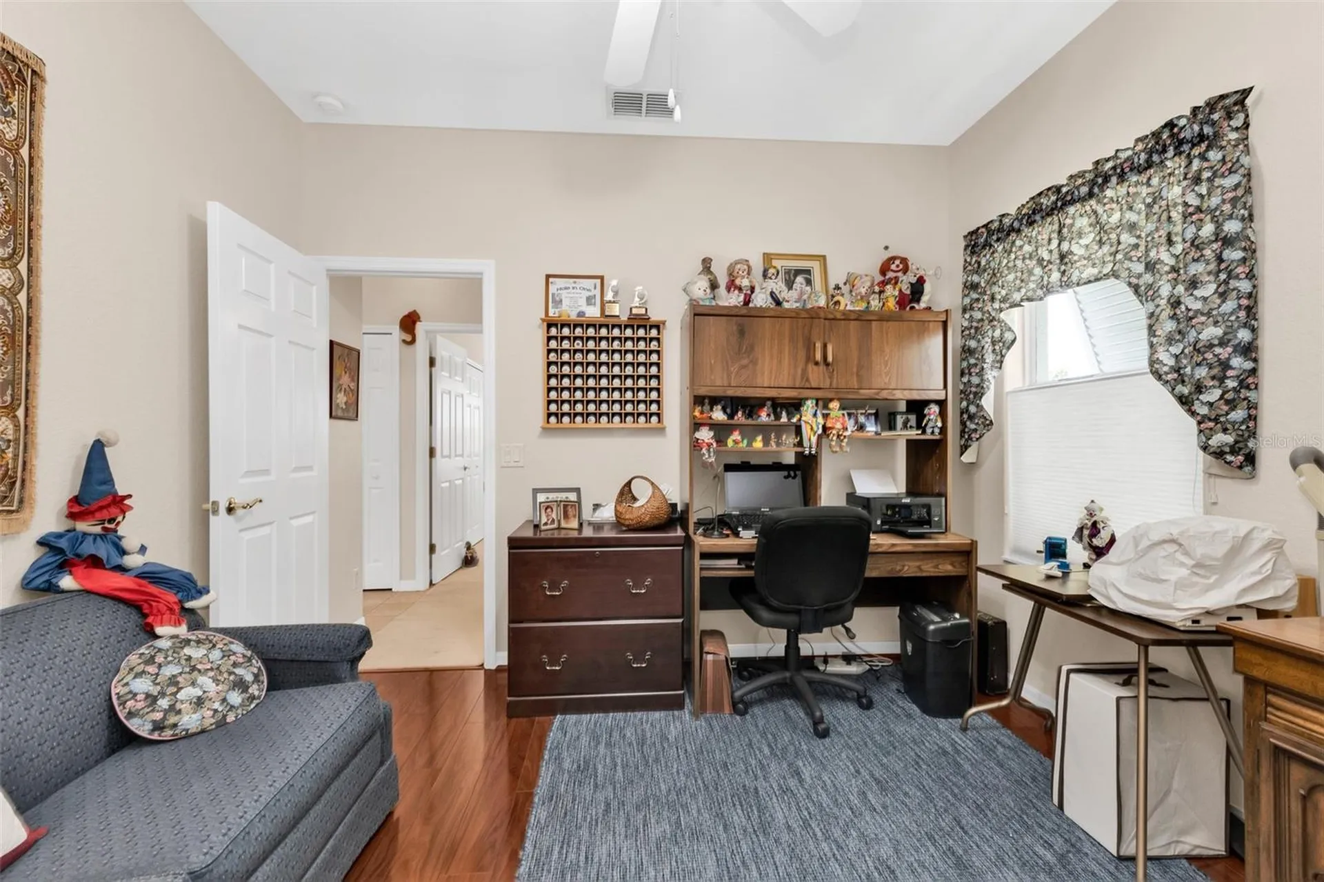 24615 Buckingham Way Punta Gorda FL 33980