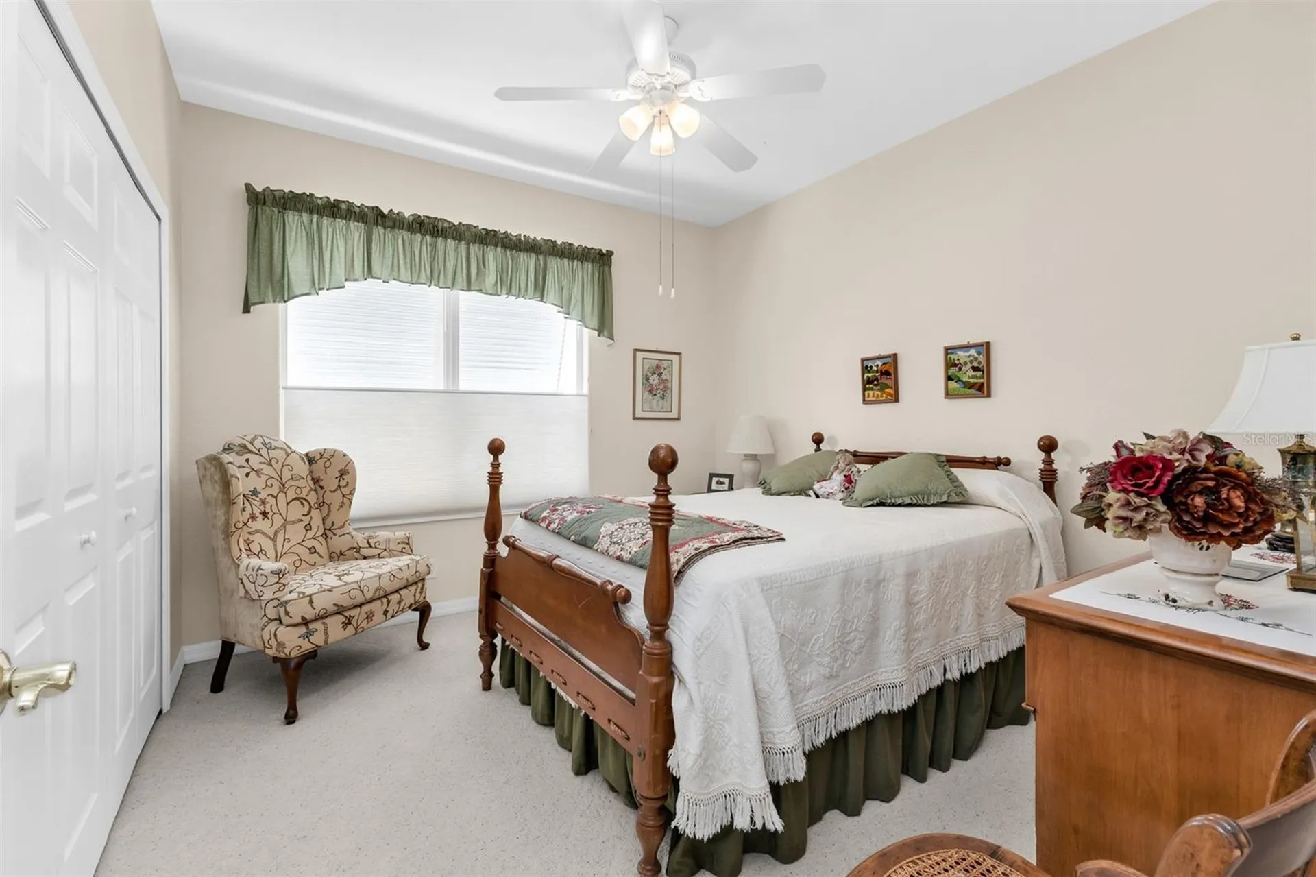 24615 Buckingham Way Punta Gorda FL 33980