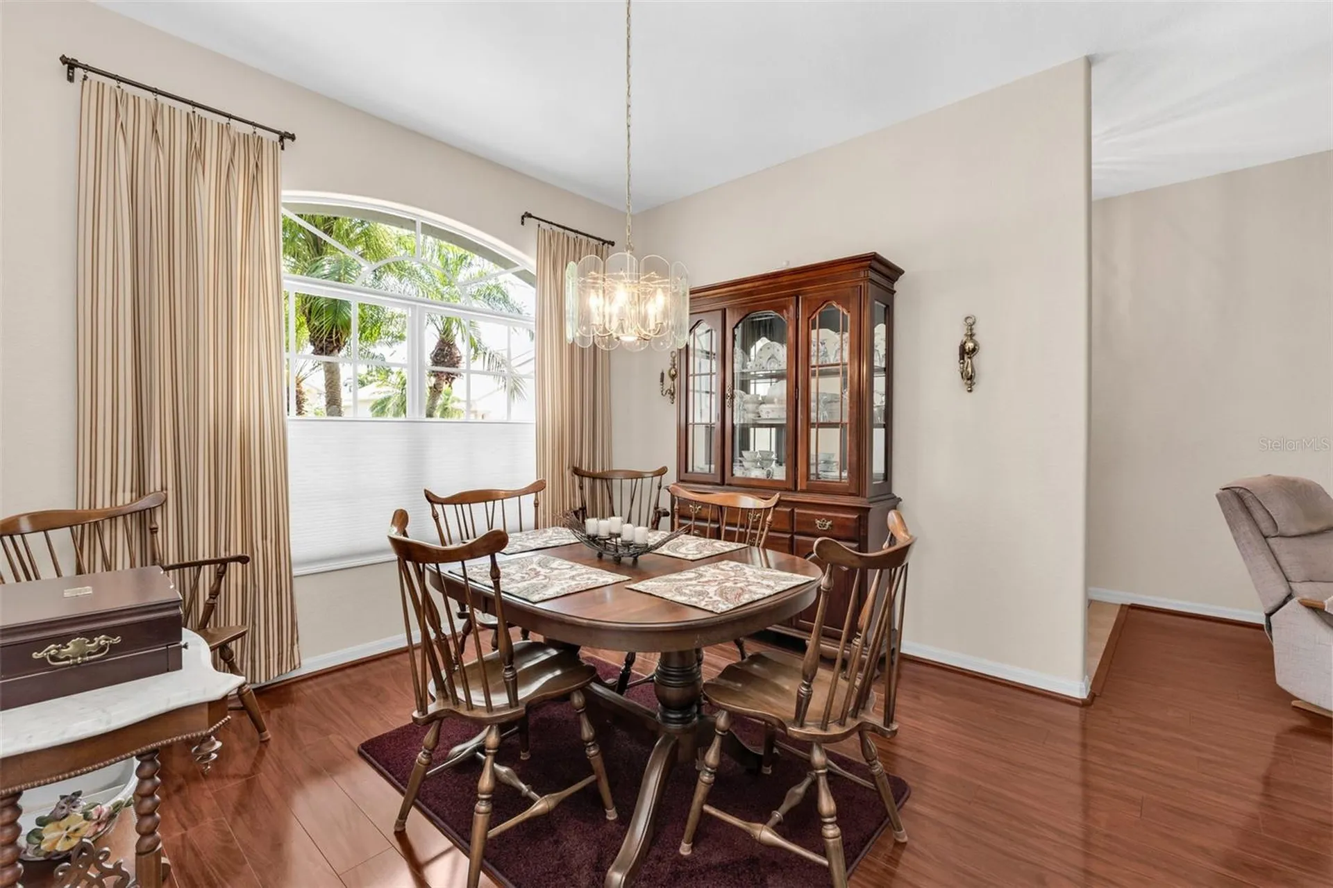 24615 Buckingham Way Punta Gorda FL 33980