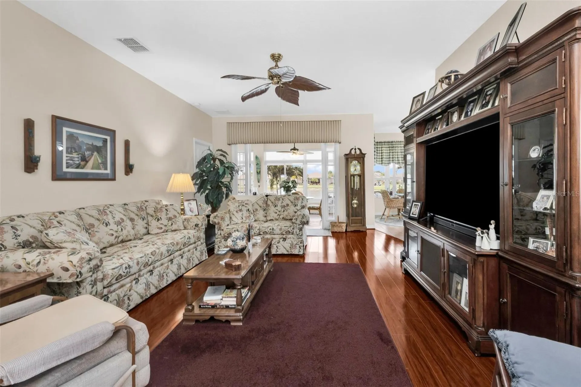 24615 Buckingham Way Punta Gorda FL 33980