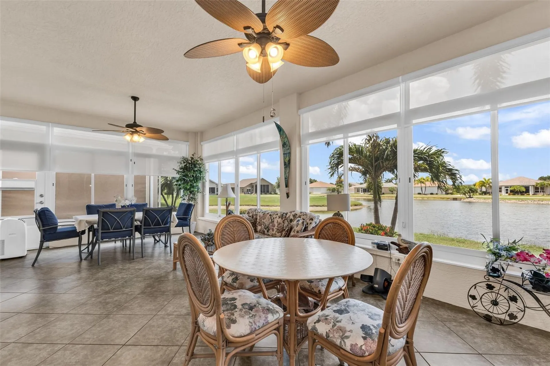 24615 Buckingham Way Punta Gorda FL 33980