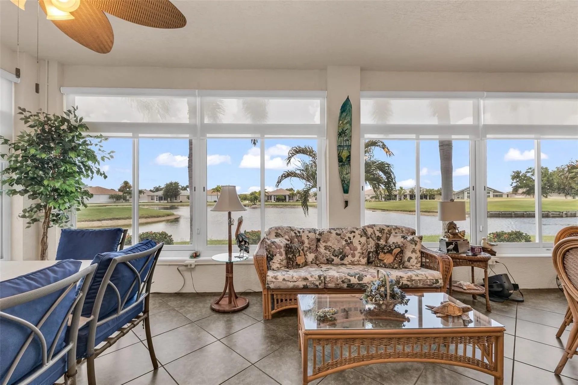 24615 Buckingham Way Punta Gorda FL 33980