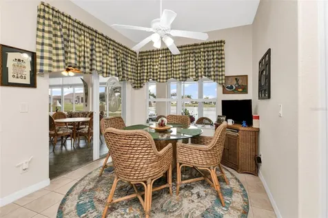 24615 Buckingham Way Punta Gorda FL 33980