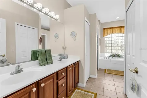 24615 Buckingham Way Punta Gorda FL 33980