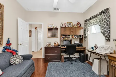 24615 Buckingham Way Punta Gorda FL 33980