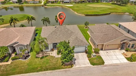 24615 Buckingham Way Punta Gorda FL 33980