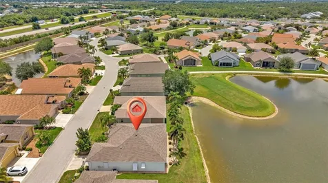 24615 Buckingham Way Punta Gorda FL 33980