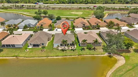 24615 Buckingham Way Punta Gorda FL 33980