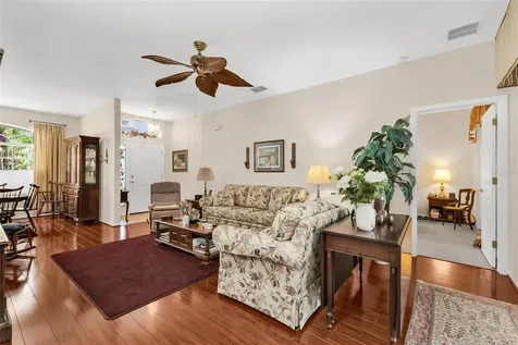 24615 Buckingham Way Punta Gorda FL 33980