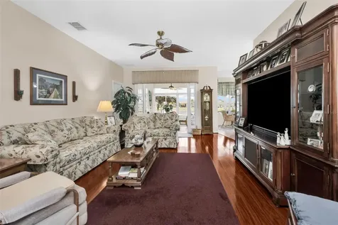 24615 Buckingham Way Punta Gorda FL 33980