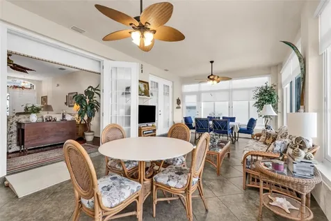 24615 Buckingham Way Punta Gorda FL 33980
