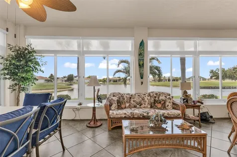 24615 Buckingham Way Punta Gorda FL 33980